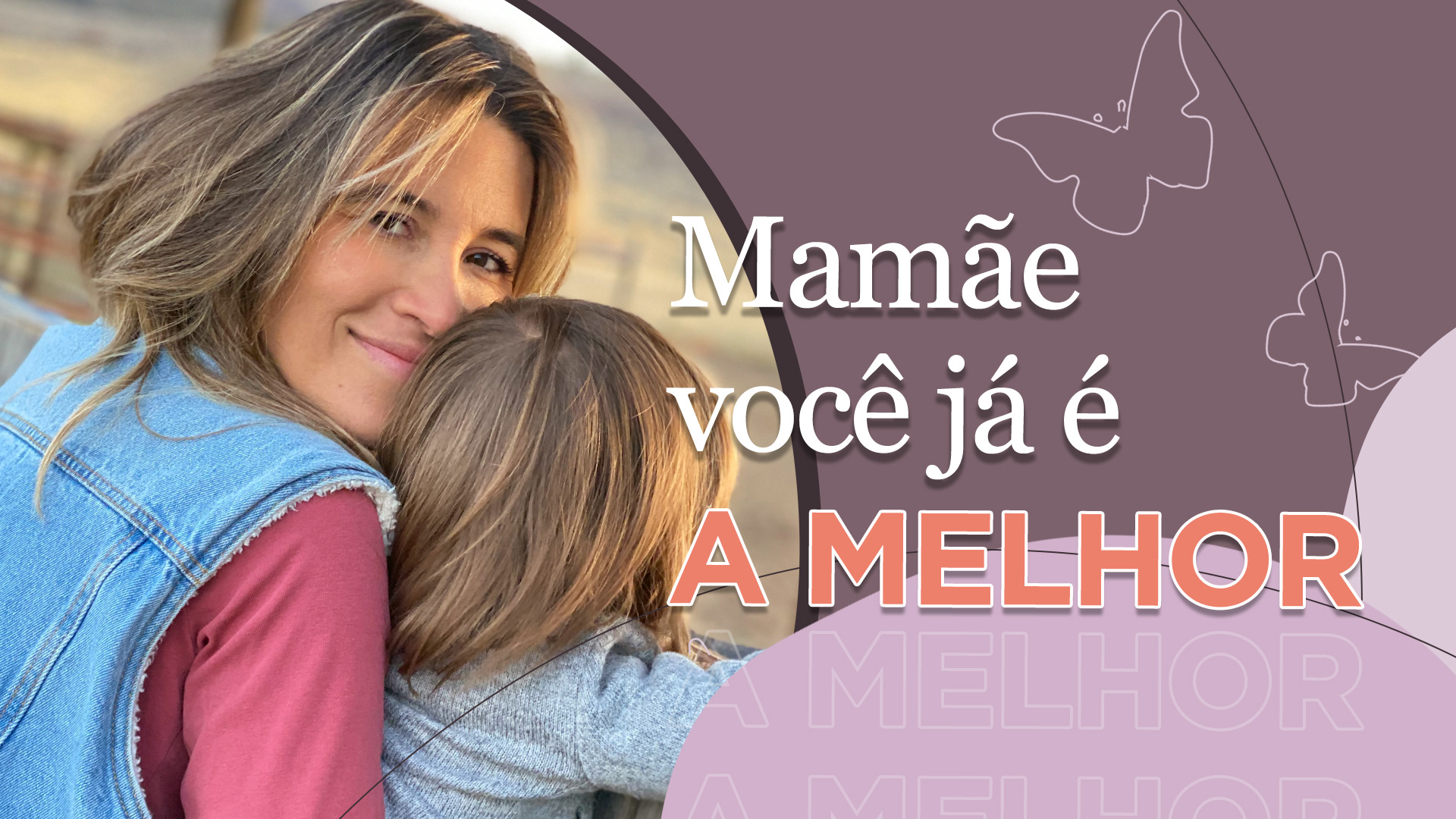 Outros canais e séries