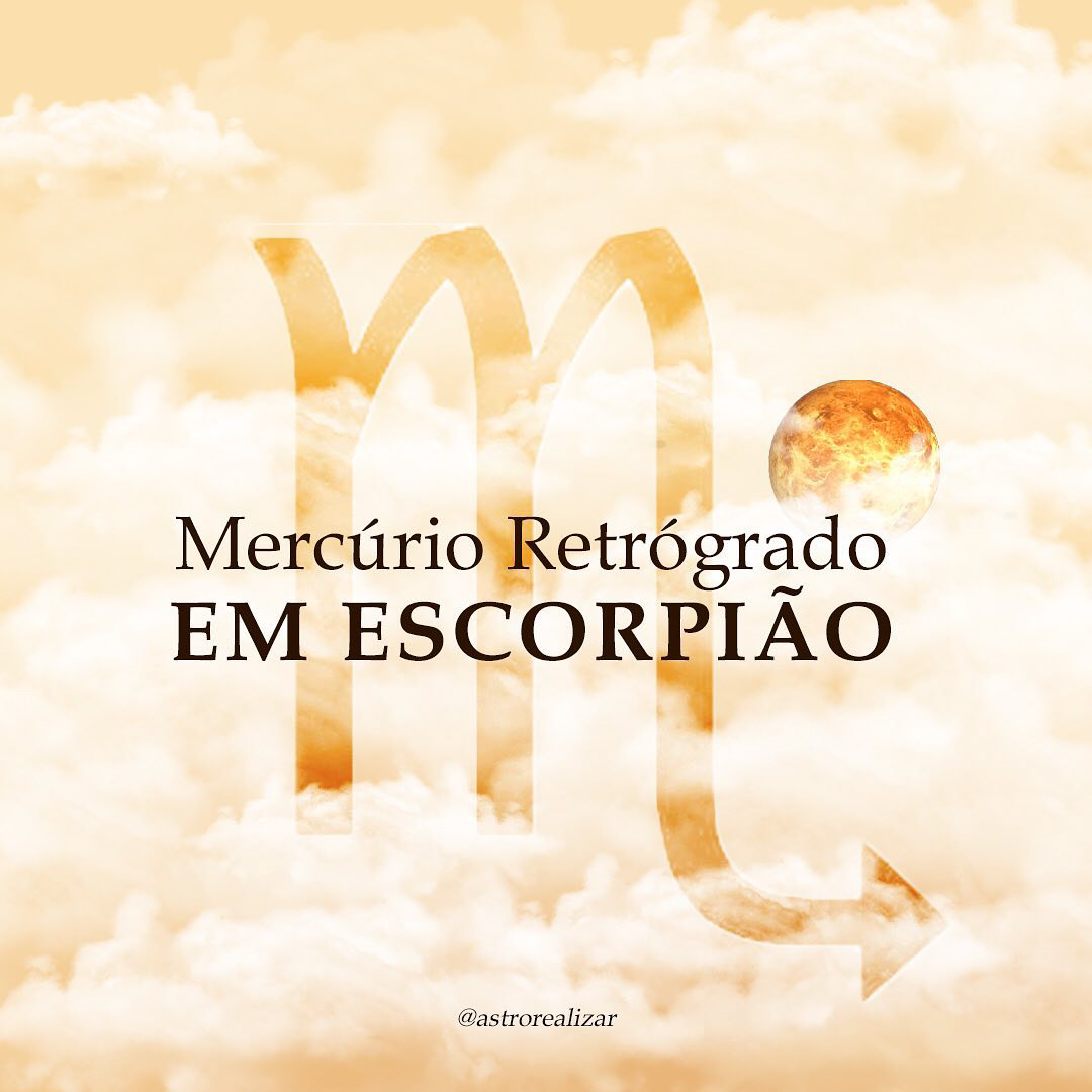 Astrologia — nicho e linguagem