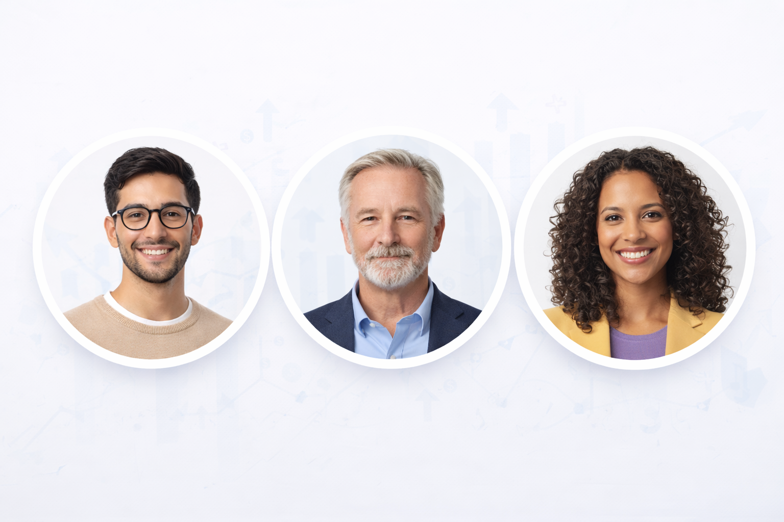 Perfil dos Investidores